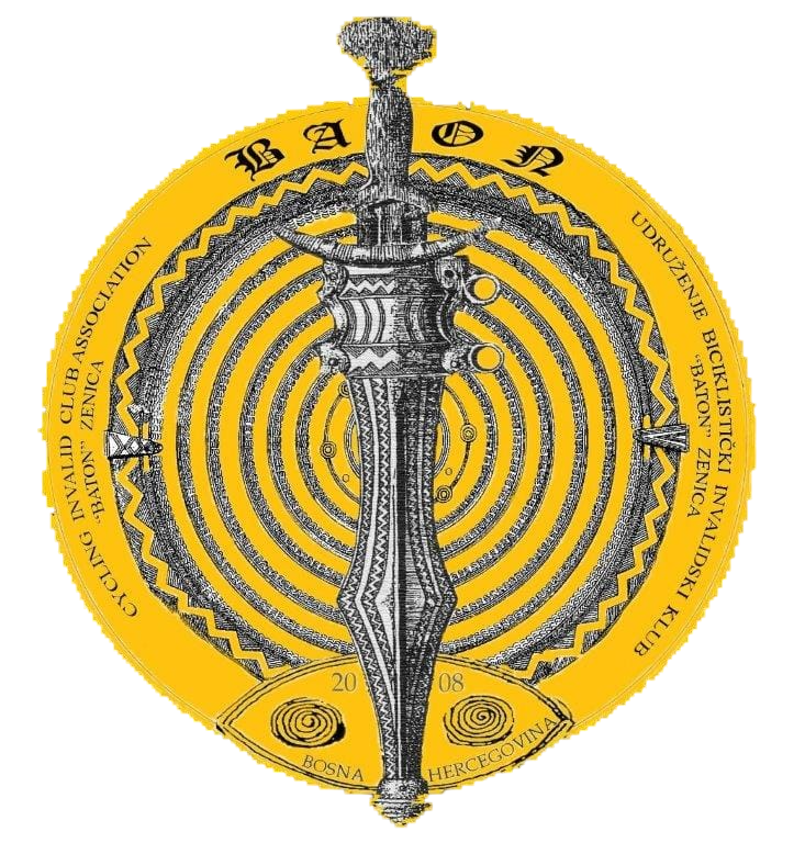 batonbosna.com